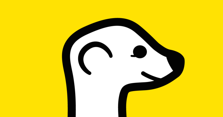 FOMO, Meerkat and the YAYA Consumer