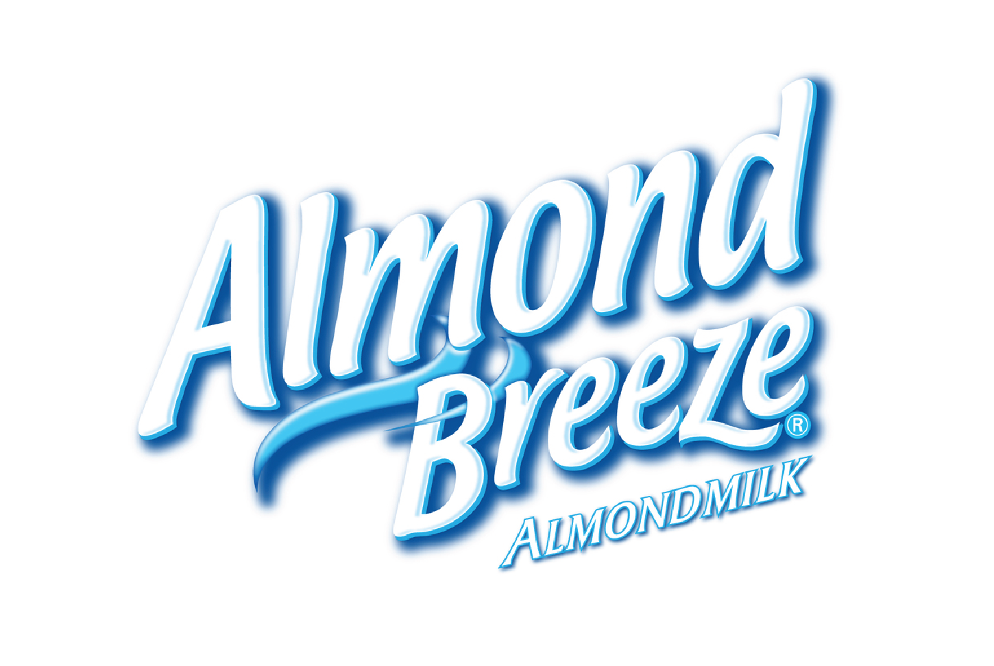 Brand: Almond Breeze