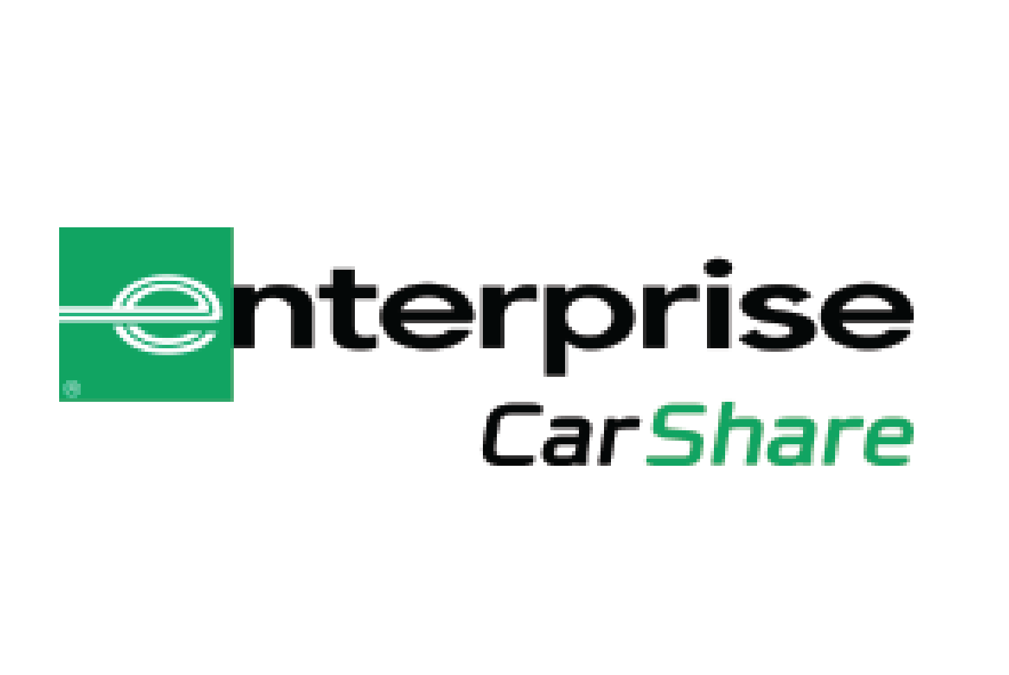 Brand: Enterprise CarShare