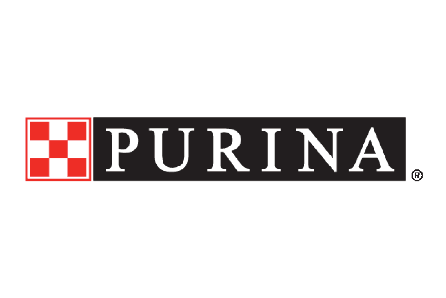 Brand: Purina