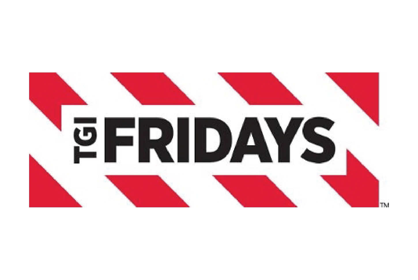 Brand: TGI Fridays