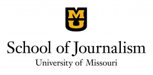 University of Missouri School of Journalism