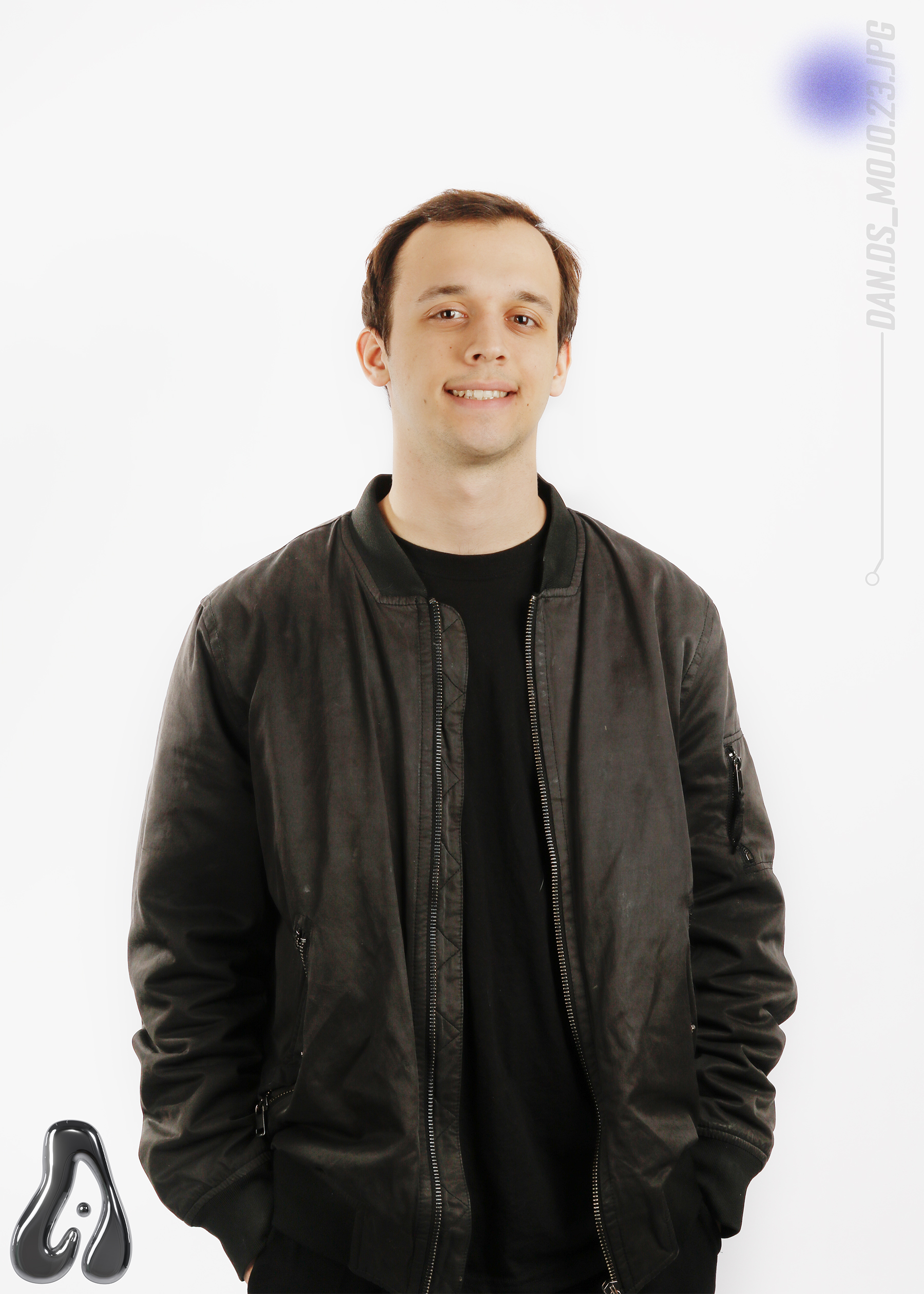 Daniel Napolitan
