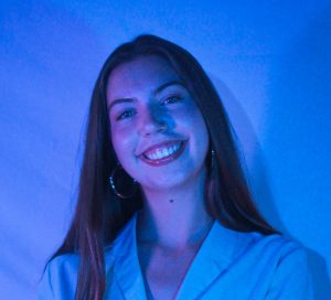 Emily Hacker