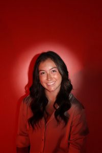 Sydney Brown