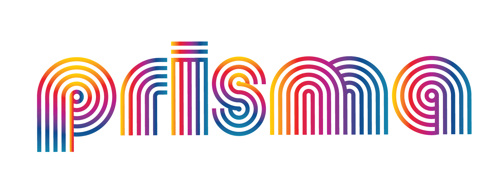 Prisma Logo Prisma Logo