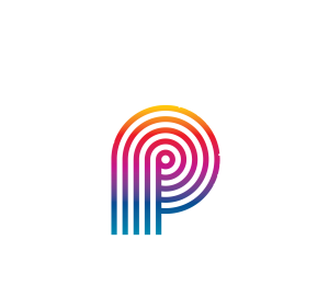 Prisma Logo