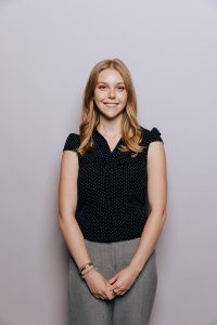 Emma Short