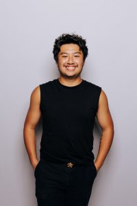 Kolden Lam