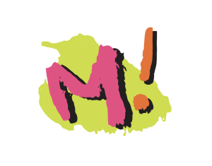 Prisma Logo