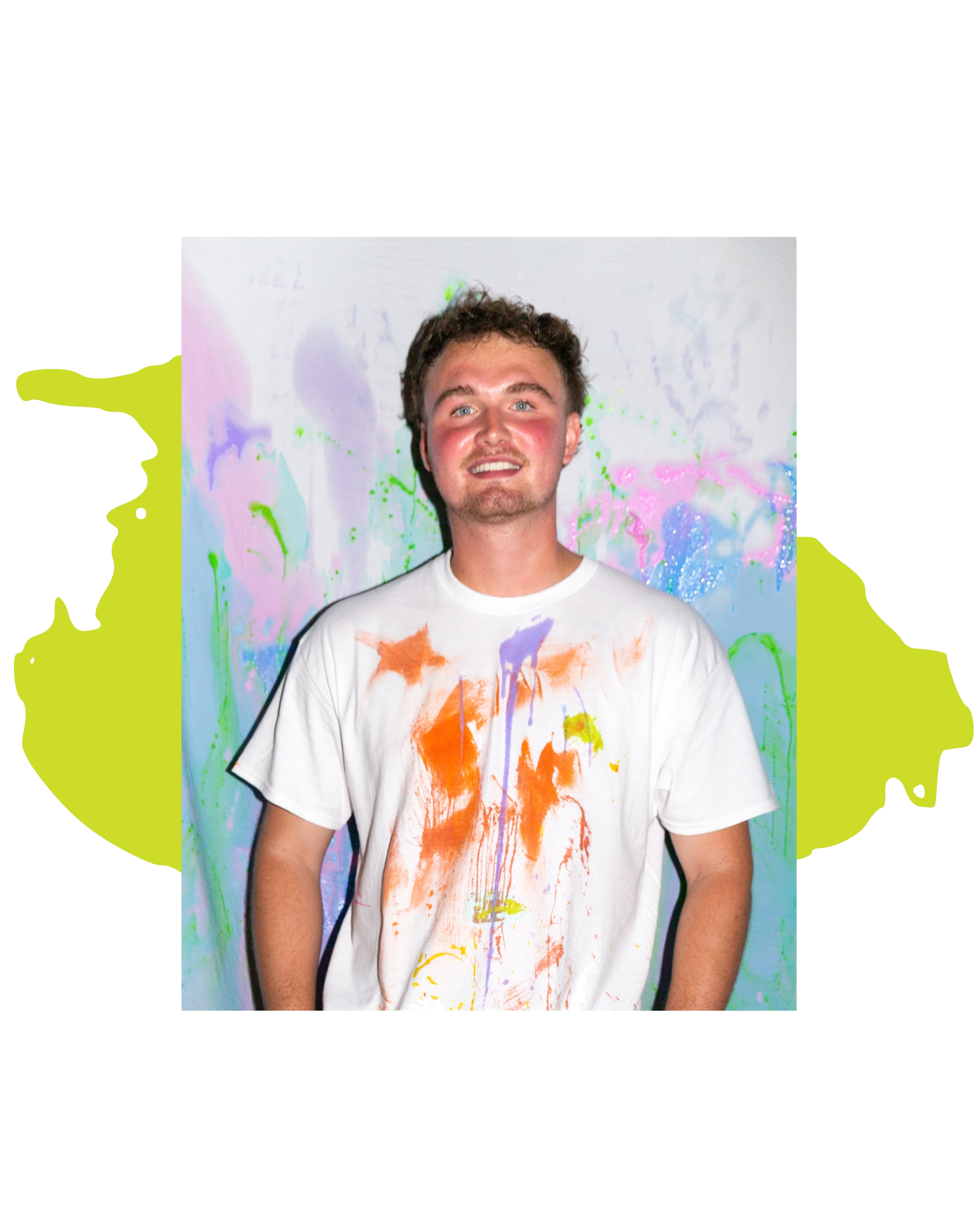 jackson martucci